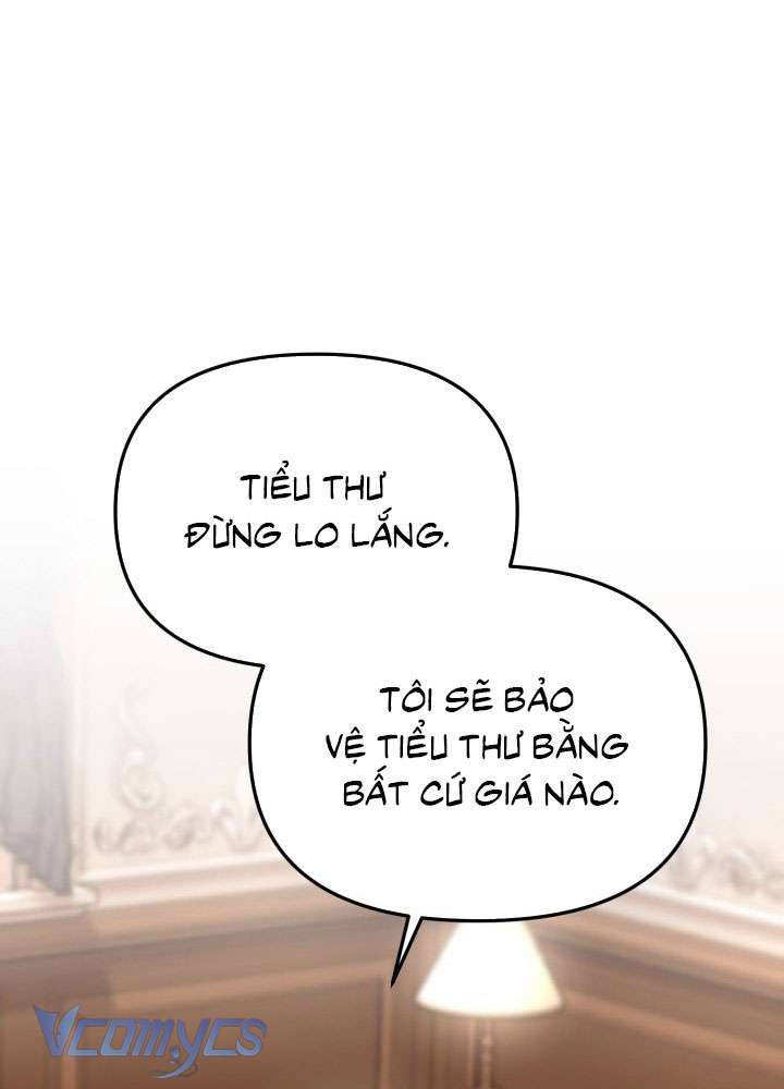 Tái Sinh Thành Con Gái Của Ma Vương Chap 6 - Next Chap 7