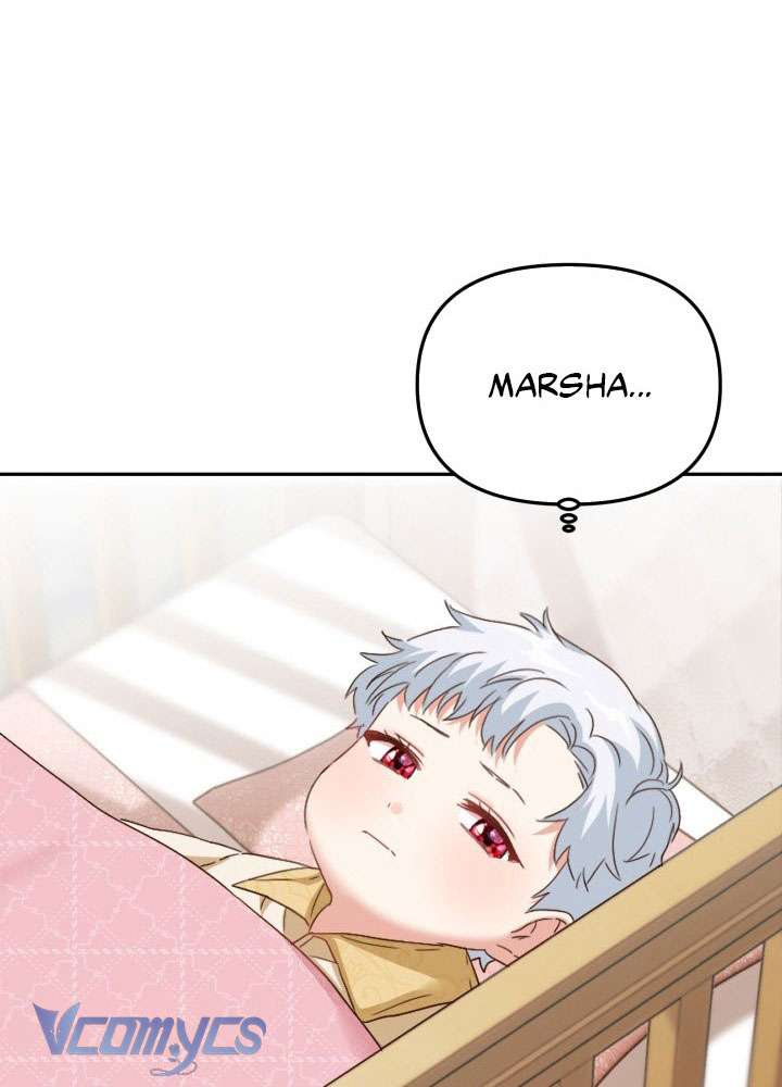 Tái Sinh Thành Con Gái Của Ma Vương Chap 6 - Next Chap 7