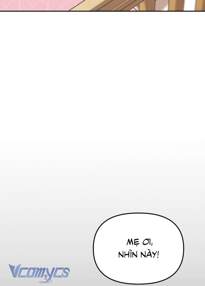 Tái Sinh Thành Con Gái Của Ma Vương Chap 6 - Next Chap 7