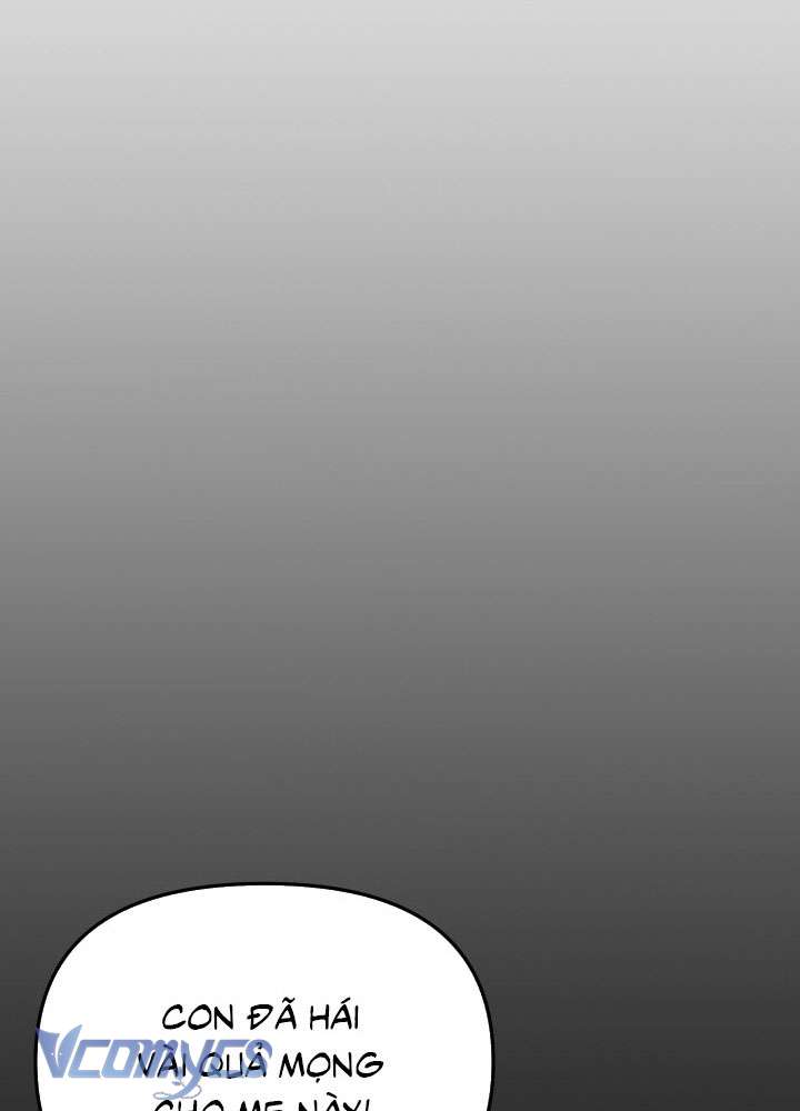 Tái Sinh Thành Con Gái Của Ma Vương Chap 6 - Next Chap 7