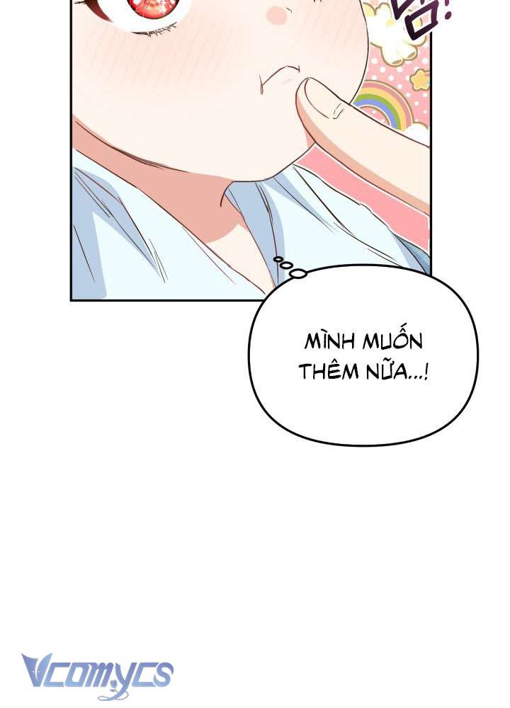 Tái Sinh Thành Con Gái Của Ma Vương Chap 6 - Next Chap 7