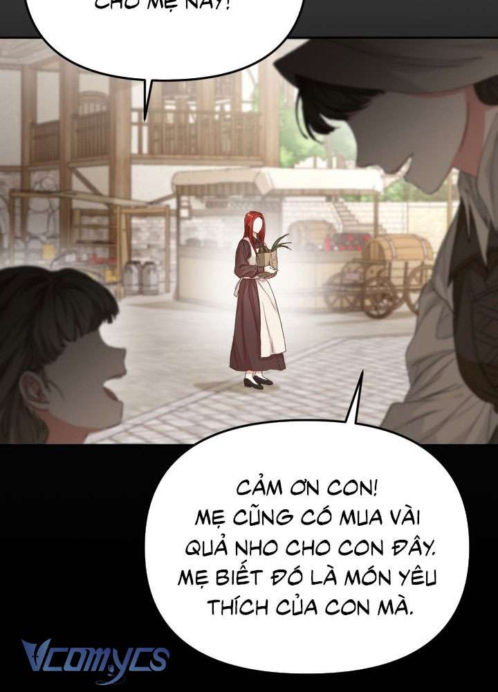 Tái Sinh Thành Con Gái Của Ma Vương Chap 6 - Next Chap 7