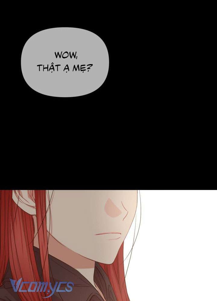 Tái Sinh Thành Con Gái Của Ma Vương Chap 6 - Next Chap 7