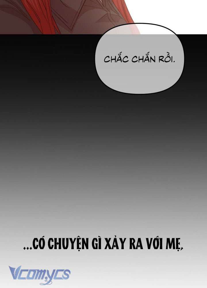Tái Sinh Thành Con Gái Của Ma Vương Chap 6 - Next Chap 7
