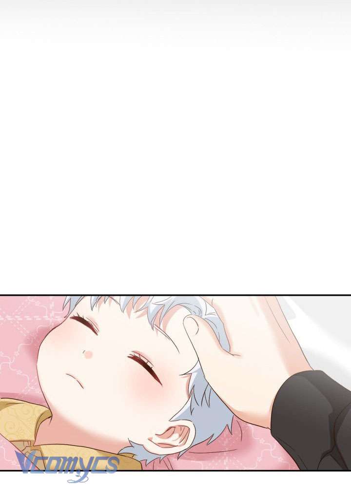 Tái Sinh Thành Con Gái Của Ma Vương Chap 6 - Next Chap 7