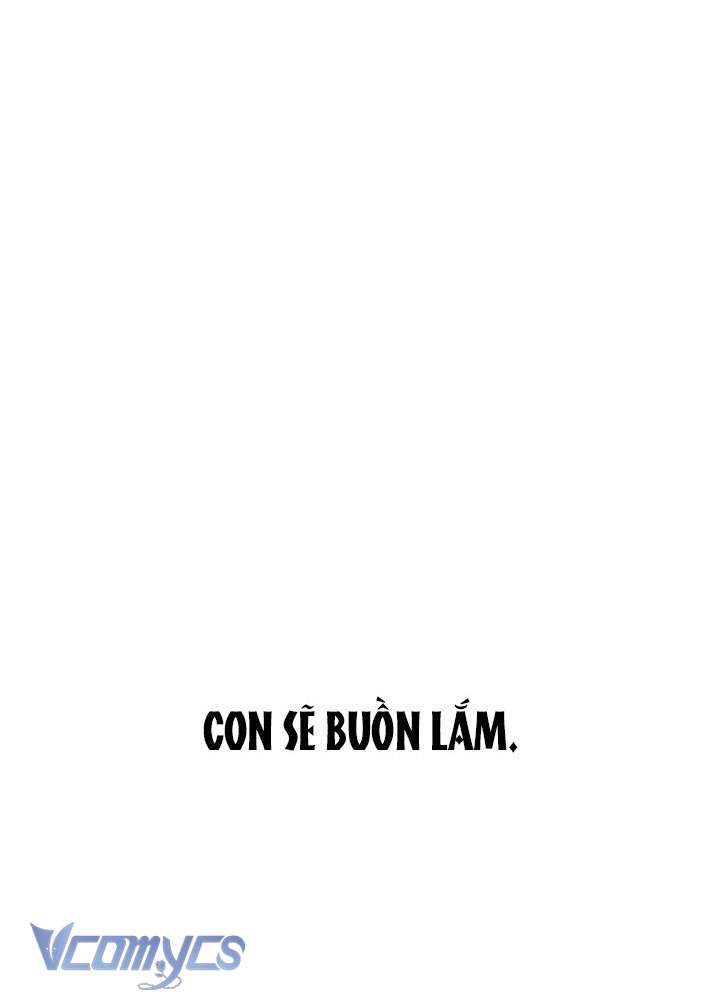 Tái Sinh Thành Con Gái Của Ma Vương Chap 6 - Next Chap 7