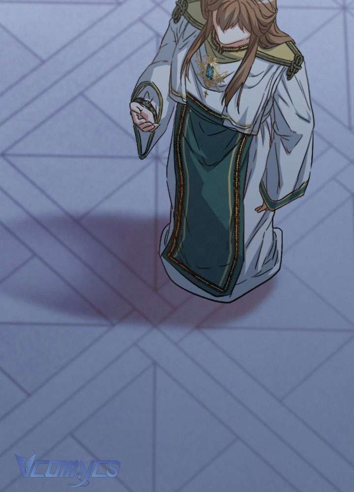 Tái Sinh Thành Con Gái Của Ma Vương Chap 6 - Next Chap 7