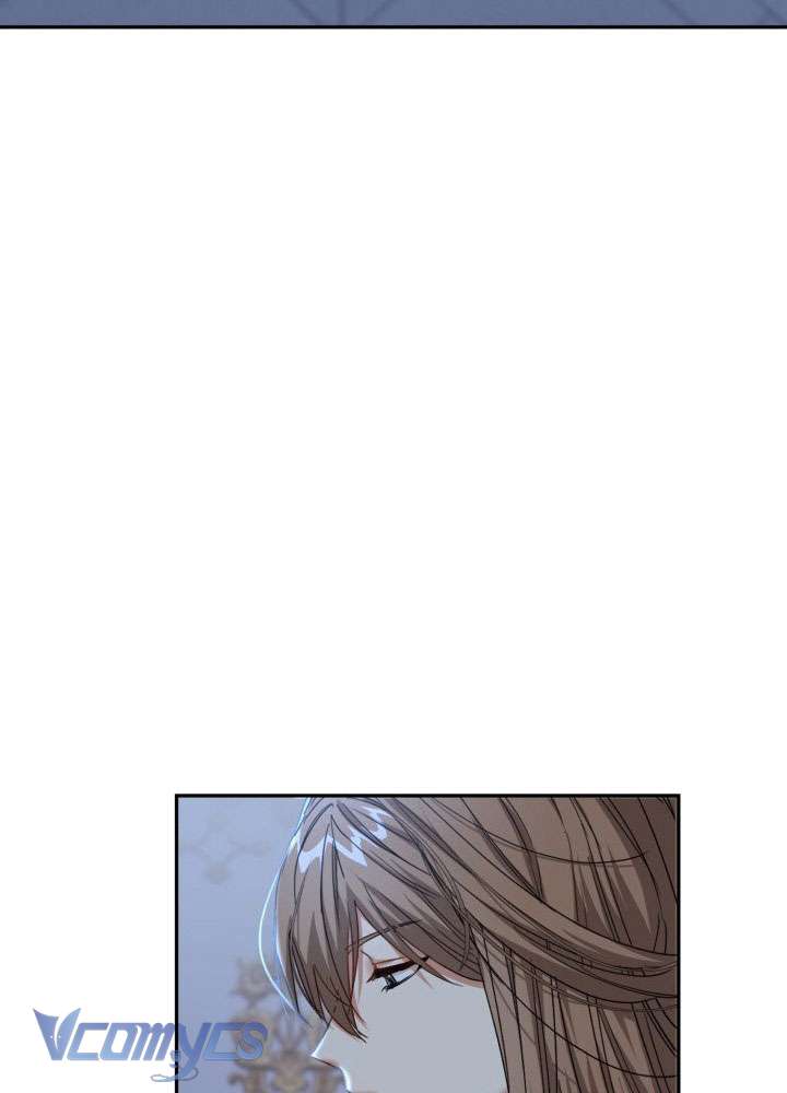 Tái Sinh Thành Con Gái Của Ma Vương Chap 6 - Next Chap 7