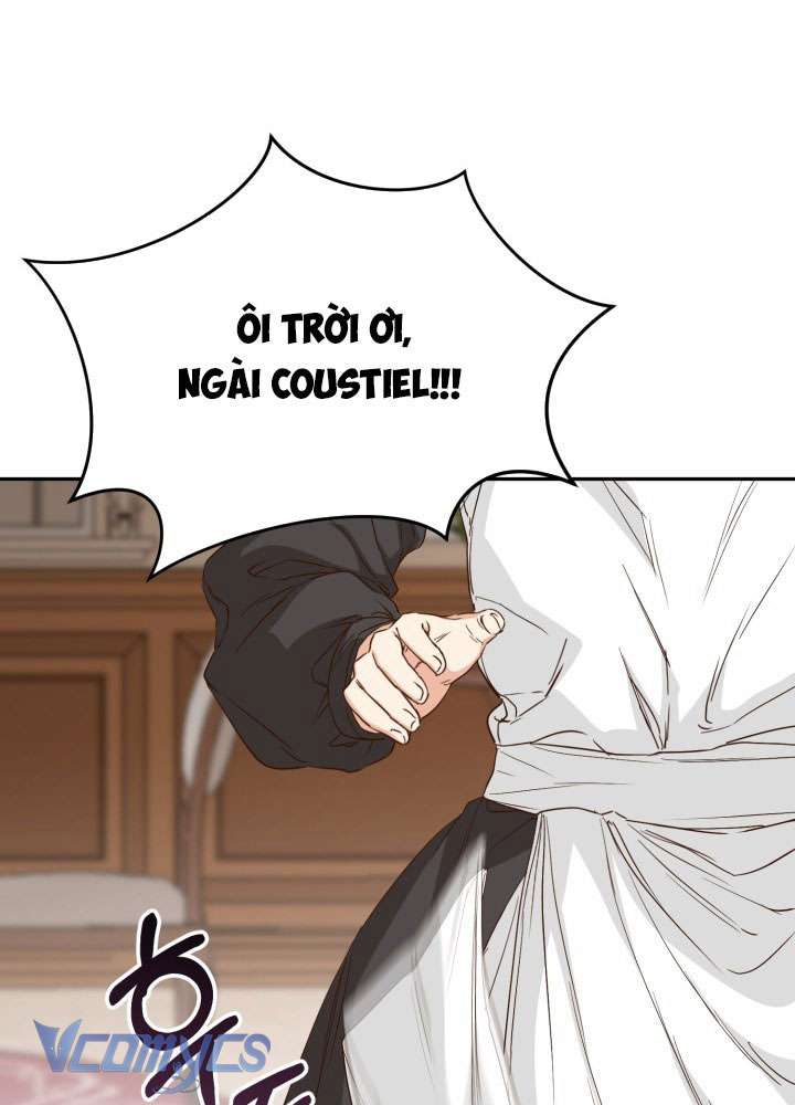 Tái Sinh Thành Con Gái Của Ma Vương Chap 6 - Next Chap 7