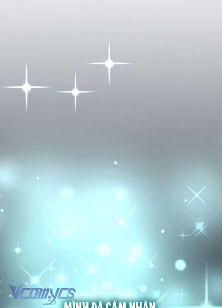 Tái Sinh Thành Con Gái Của Ma Vương Chap 6 - Next Chap 7