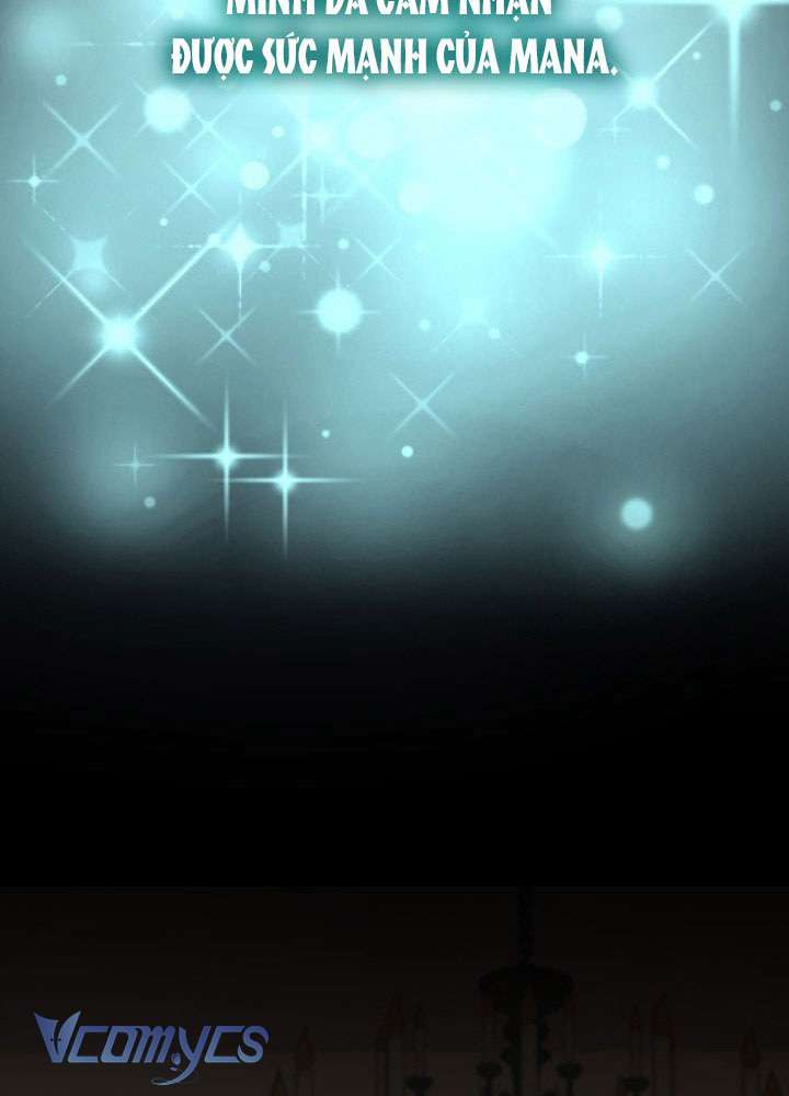 Tái Sinh Thành Con Gái Của Ma Vương Chap 6 - Next Chap 7