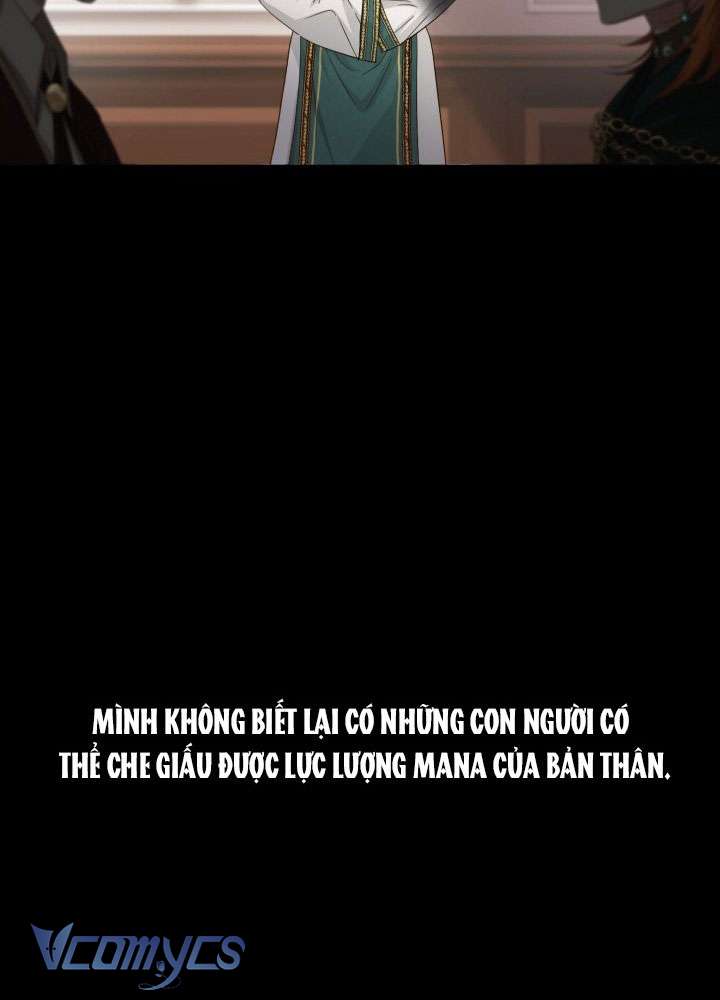 Tái Sinh Thành Con Gái Của Ma Vương Chap 6 - Next Chap 7