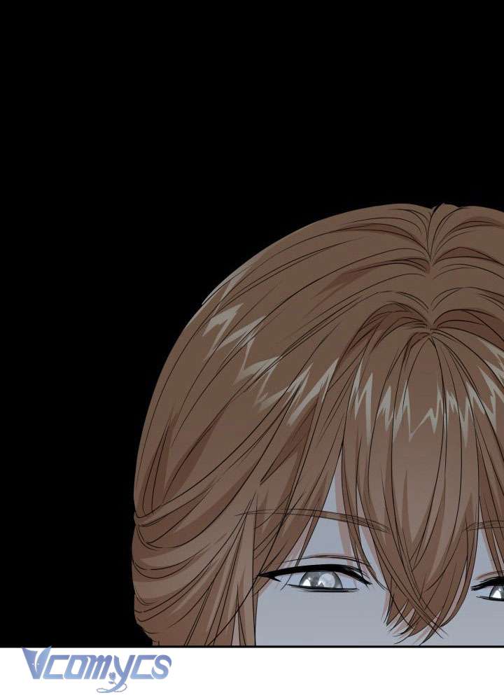 Tái Sinh Thành Con Gái Của Ma Vương Chap 6 - Next Chap 7