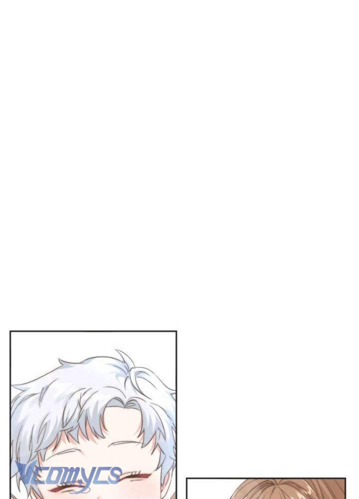 Tái Sinh Thành Con Gái Của Ma Vương Chap 6 - Next Chap 7