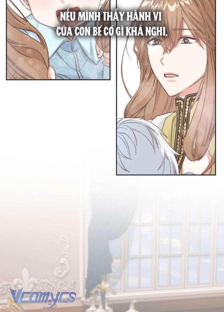 Tái Sinh Thành Con Gái Của Ma Vương Chap 6 - Next Chap 7