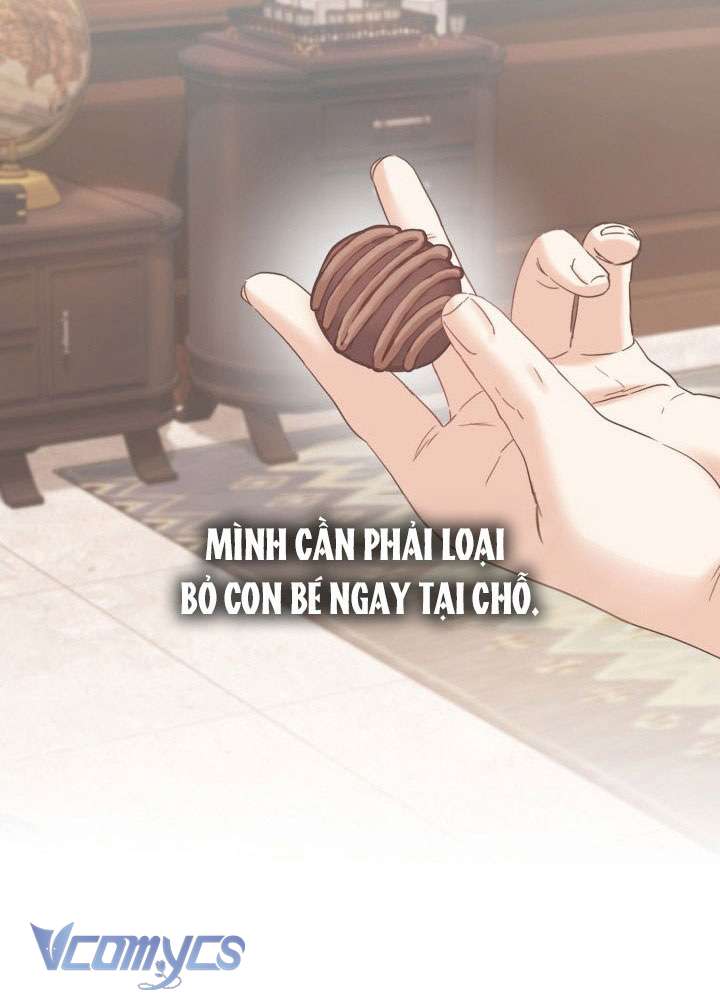 Tái Sinh Thành Con Gái Của Ma Vương Chap 6 - Next Chap 7
