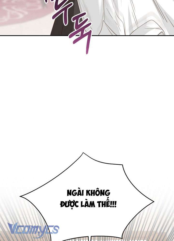 Tái Sinh Thành Con Gái Của Ma Vương Chap 6 - Next Chap 7