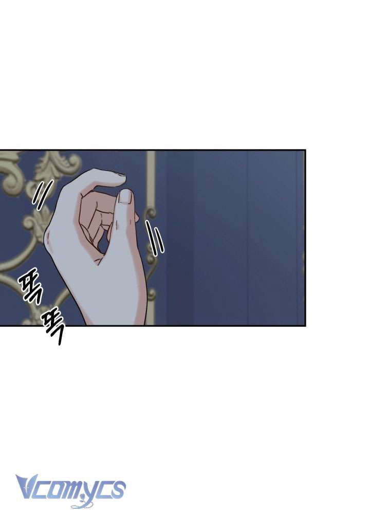 Tái Sinh Thành Con Gái Của Ma Vương Chap 6 - Next Chap 7