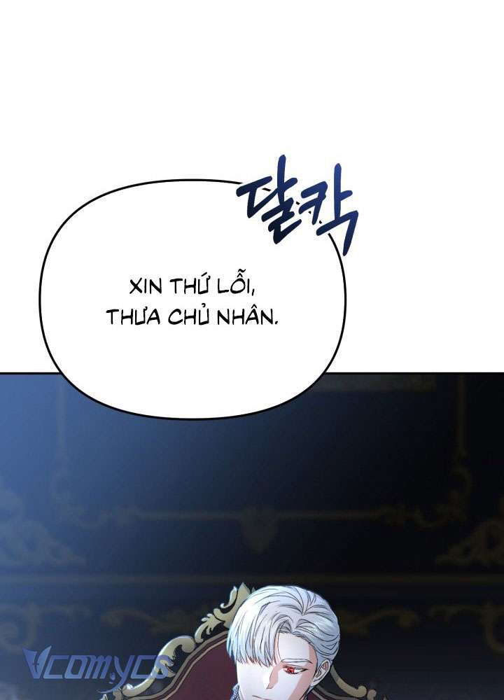 Tái Sinh Thành Con Gái Của Ma Vương Chap 6 - Next Chap 7