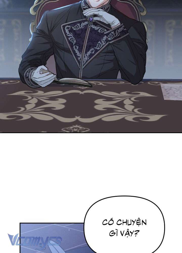 Tái Sinh Thành Con Gái Của Ma Vương Chap 6 - Next Chap 7