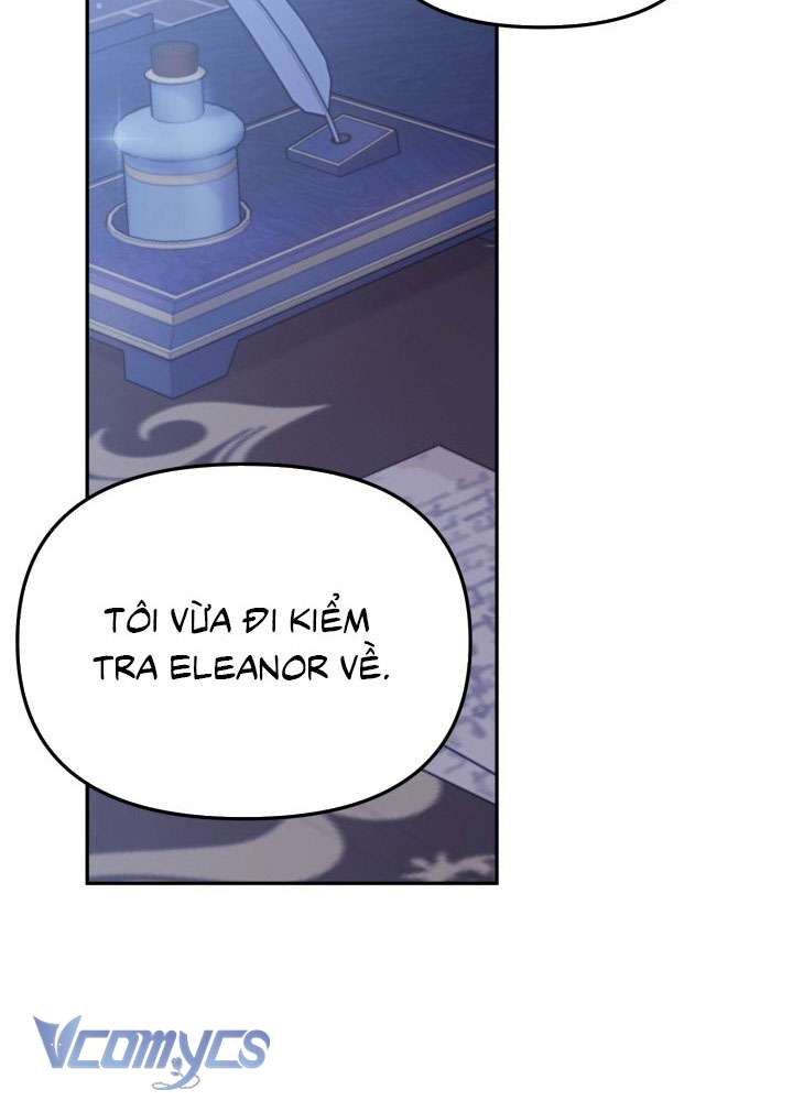 Tái Sinh Thành Con Gái Của Ma Vương Chap 6 - Next Chap 7