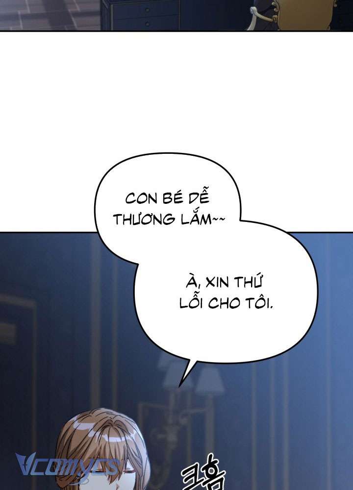 Tái Sinh Thành Con Gái Của Ma Vương Chap 6 - Next Chap 7