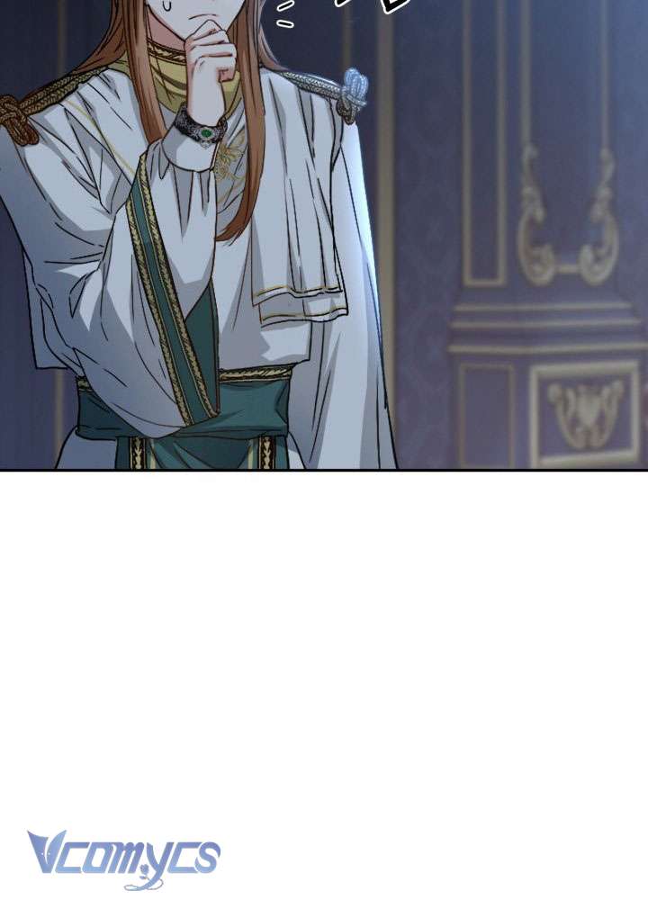 Tái Sinh Thành Con Gái Của Ma Vương Chap 6 - Next Chap 7