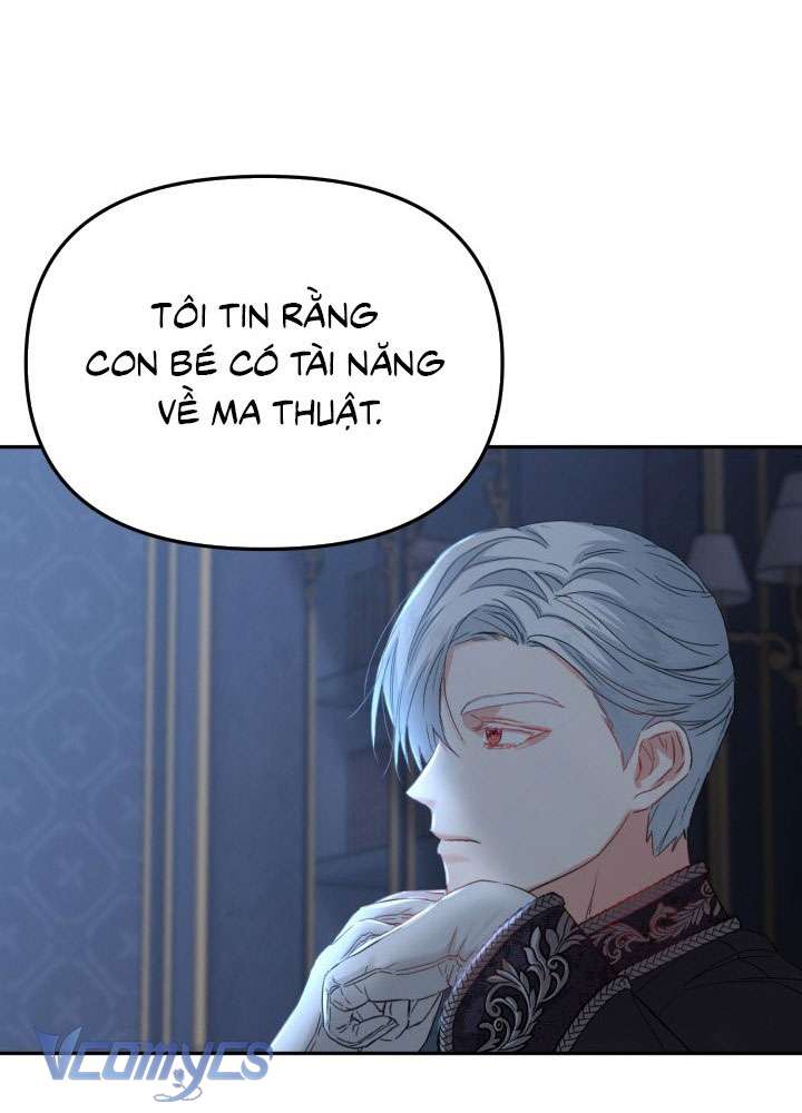 Tái Sinh Thành Con Gái Của Ma Vương Chap 6 - Next Chap 7