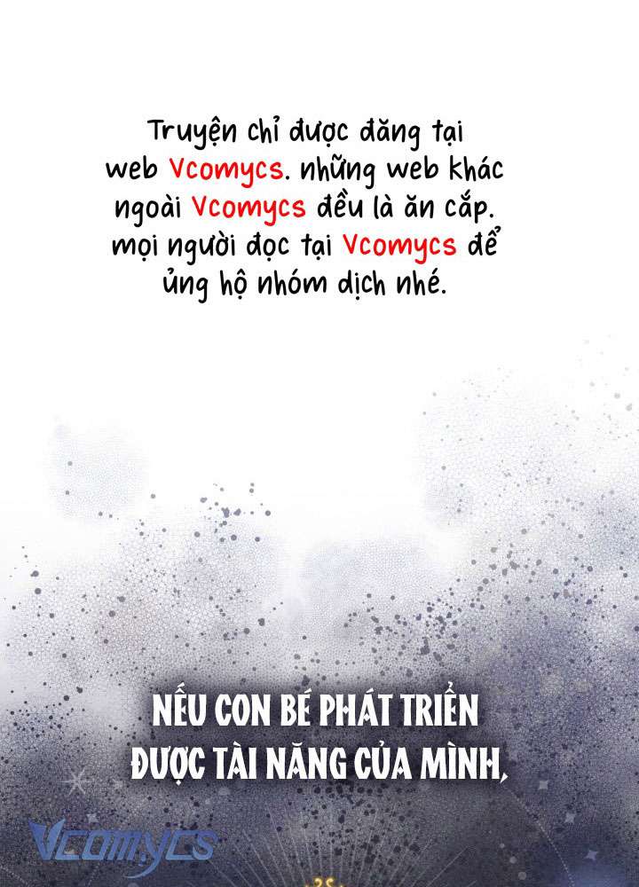 Tái Sinh Thành Con Gái Của Ma Vương Chap 6 - Next Chap 7