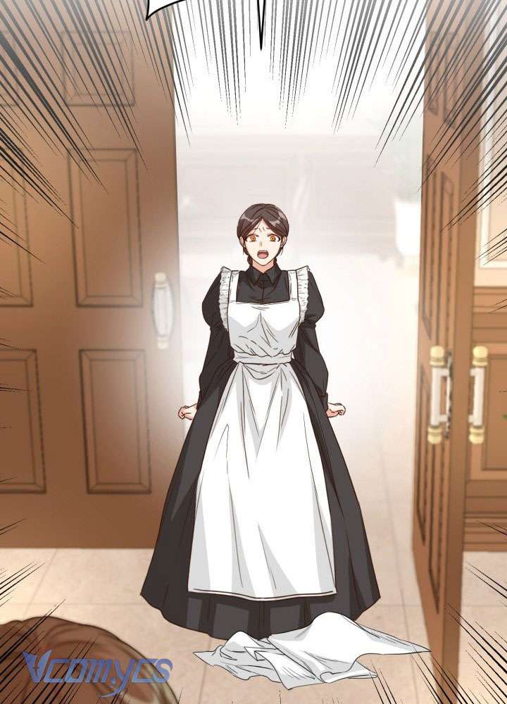 Tái Sinh Thành Con Gái Của Ma Vương Chap 6 - Next Chap 7