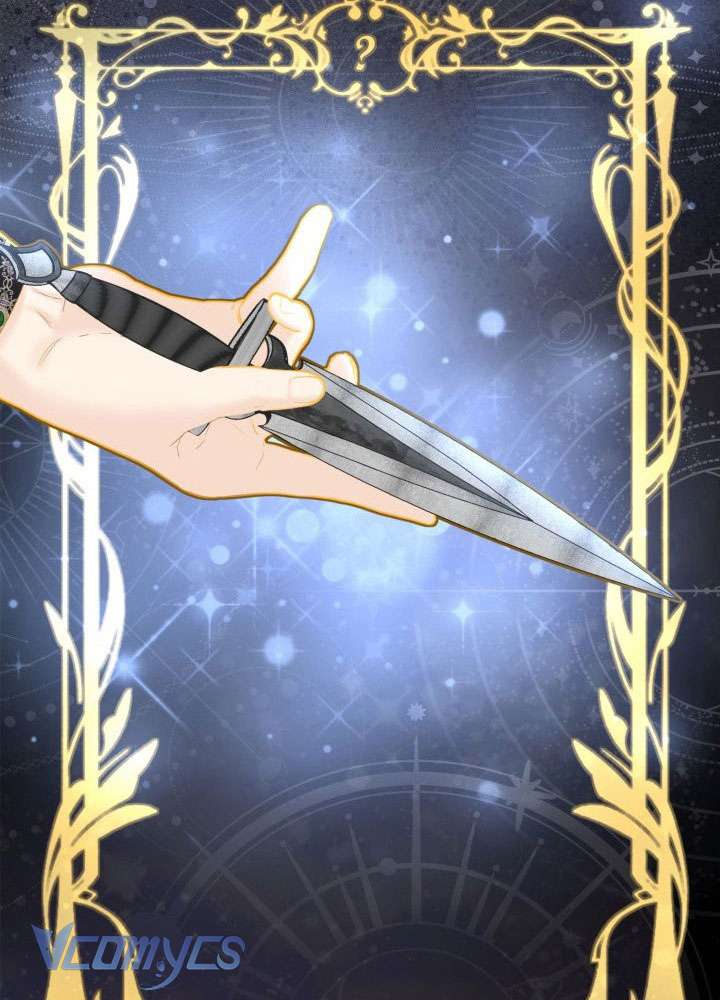 Tái Sinh Thành Con Gái Của Ma Vương Chap 6 - Next Chap 7