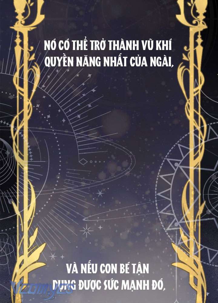 Tái Sinh Thành Con Gái Của Ma Vương Chap 6 - Next Chap 7