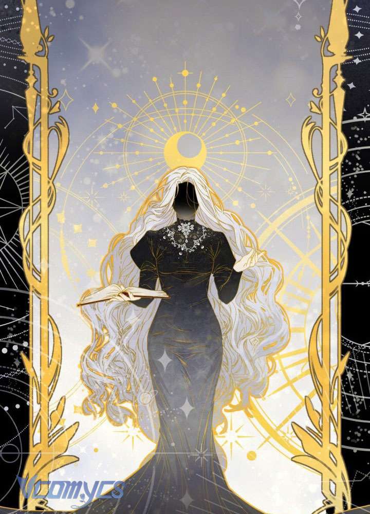 Tái Sinh Thành Con Gái Của Ma Vương Chap 6 - Next Chap 7