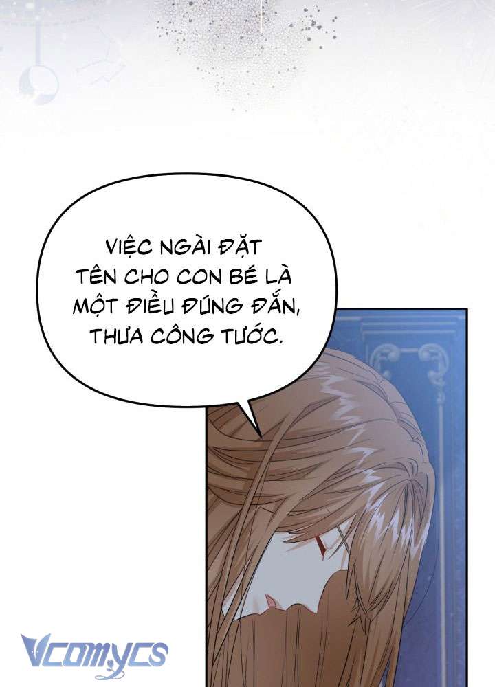 Tái Sinh Thành Con Gái Của Ma Vương Chap 6 - Next Chap 7