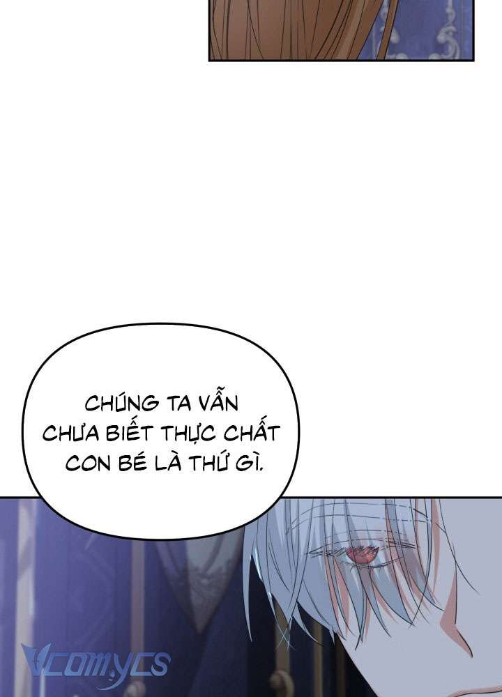 Tái Sinh Thành Con Gái Của Ma Vương Chap 6 - Next Chap 7