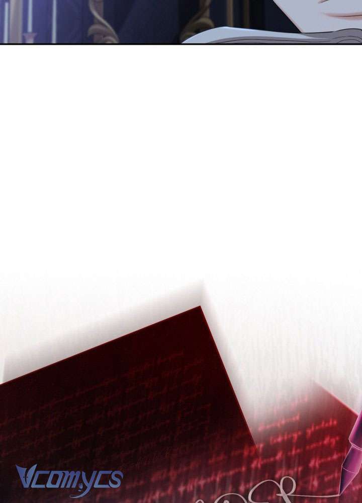 Tái Sinh Thành Con Gái Của Ma Vương Chap 6 - Next Chap 7