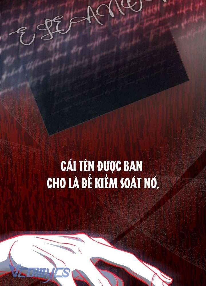 Tái Sinh Thành Con Gái Của Ma Vương Chap 6 - Next Chap 7