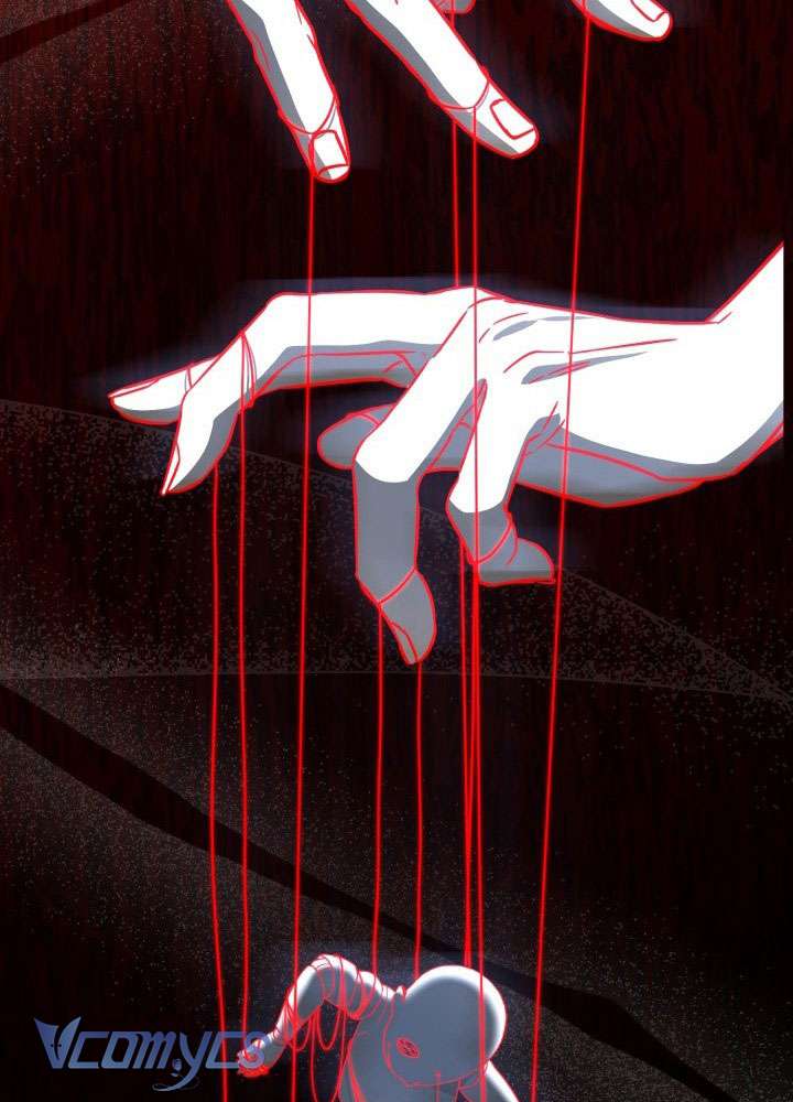 Tái Sinh Thành Con Gái Của Ma Vương Chap 6 - Next Chap 7