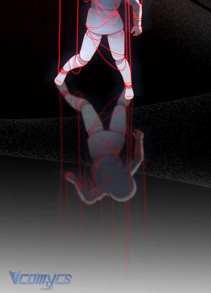 Tái Sinh Thành Con Gái Của Ma Vương Chap 6 - Next Chap 7