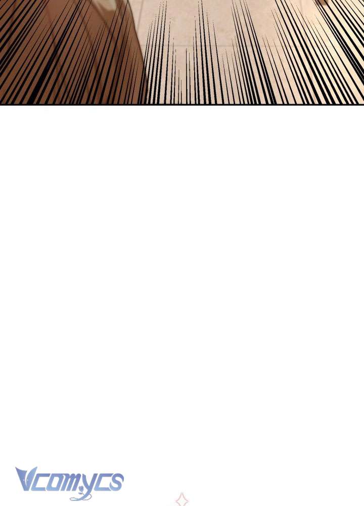 Tái Sinh Thành Con Gái Của Ma Vương Chap 6 - Next Chap 7