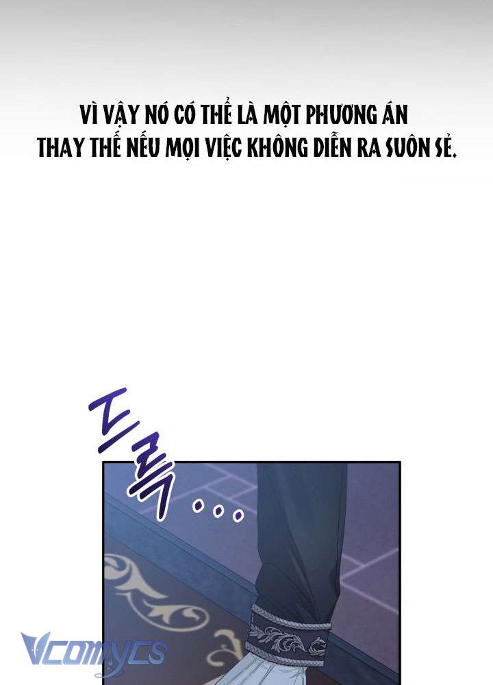 Tái Sinh Thành Con Gái Của Ma Vương Chap 6 - Next Chap 7