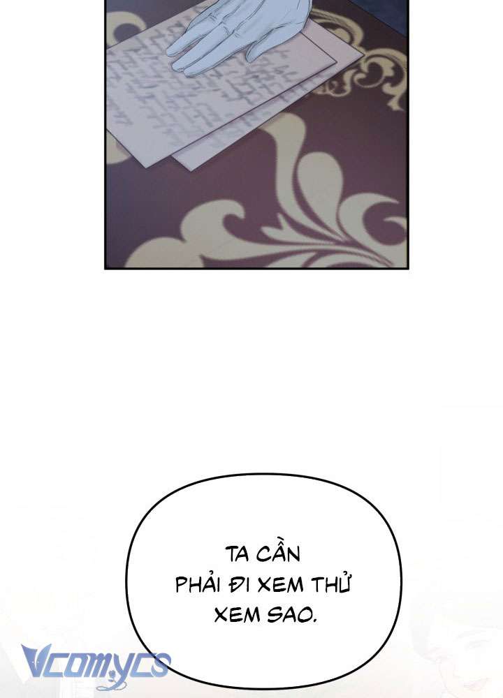 Tái Sinh Thành Con Gái Của Ma Vương Chap 6 - Next Chap 7