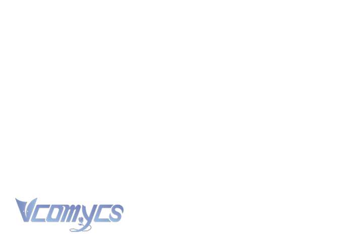 Tái Sinh Thành Con Gái Của Ma Vương Chap 6 - Next Chap 7