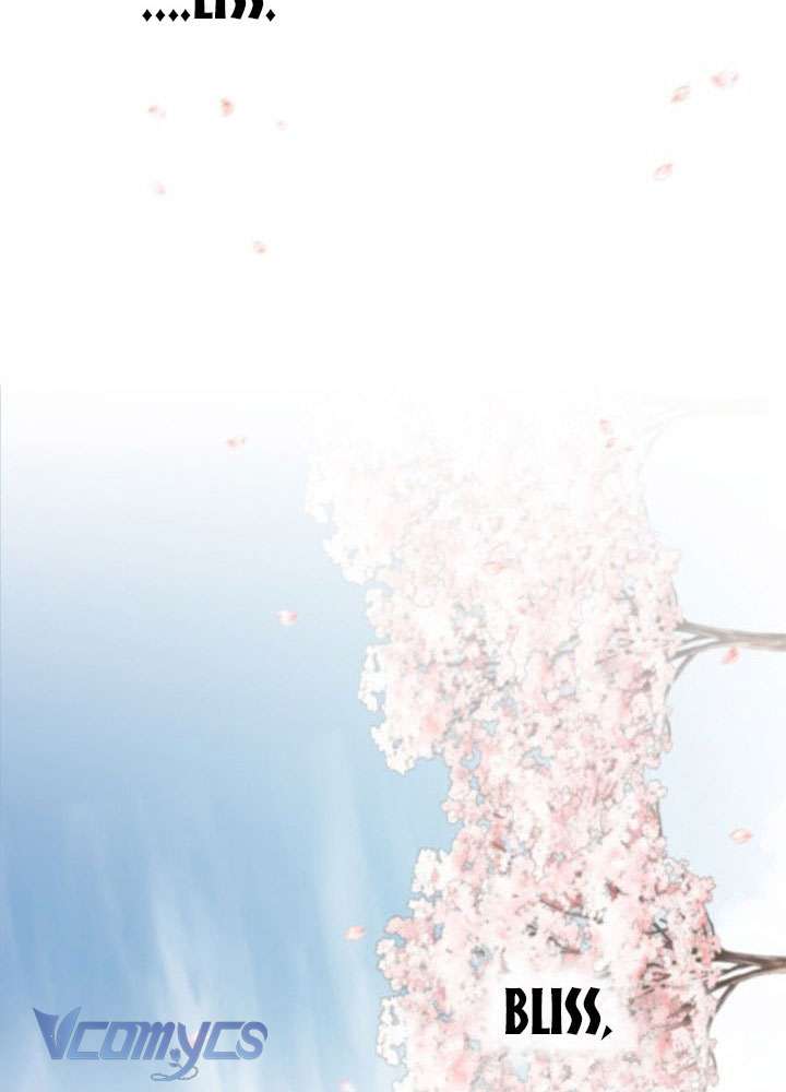 Tái Sinh Thành Con Gái Của Ma Vương Chap 6 - Next Chap 7