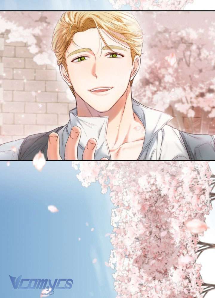 Tái Sinh Thành Con Gái Của Ma Vương Chap 6 - Next Chap 7