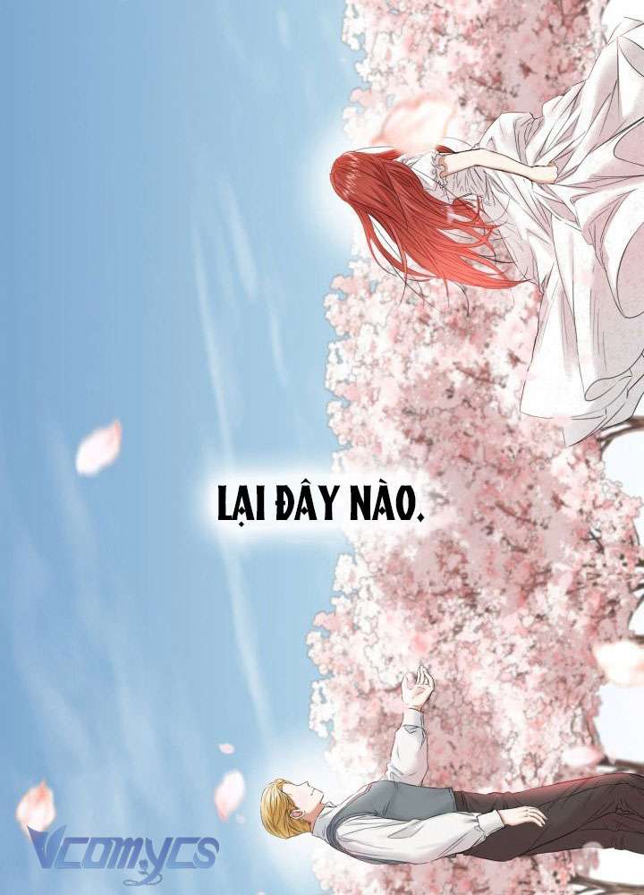 Tái Sinh Thành Con Gái Của Ma Vương Chap 6 - Next Chap 7