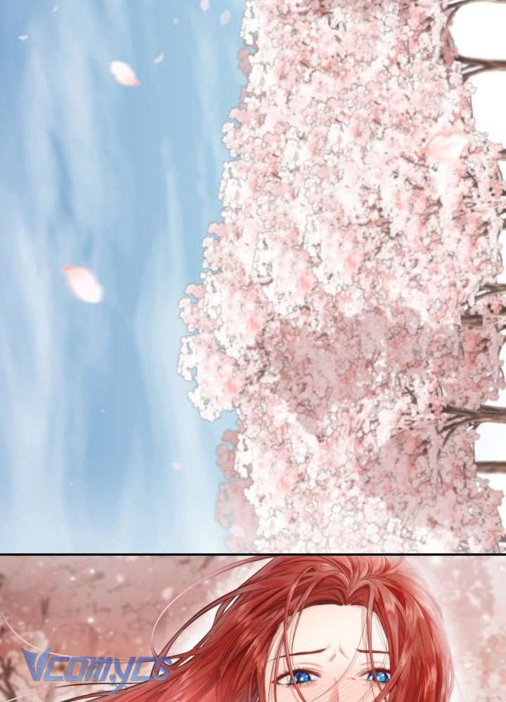 Tái Sinh Thành Con Gái Của Ma Vương Chap 6 - Next Chap 7