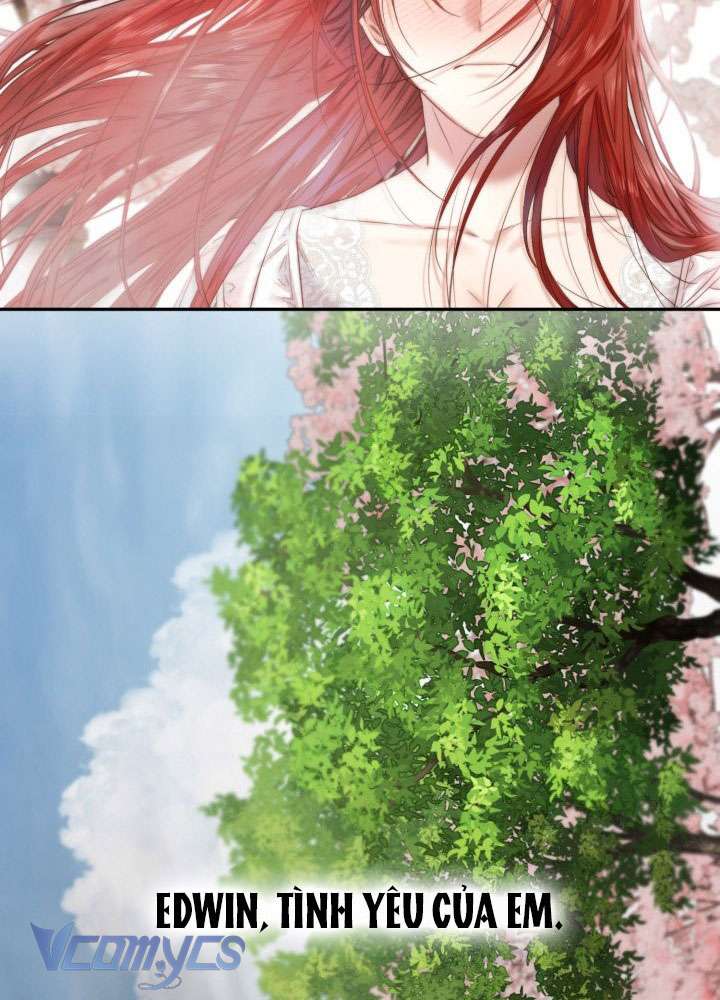 Tái Sinh Thành Con Gái Của Ma Vương Chap 6 - Next Chap 7