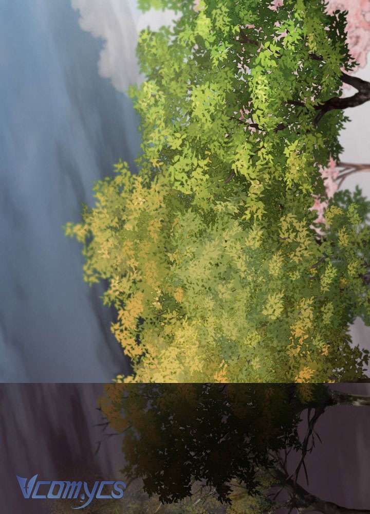 Tái Sinh Thành Con Gái Của Ma Vương Chap 6 - Next Chap 7