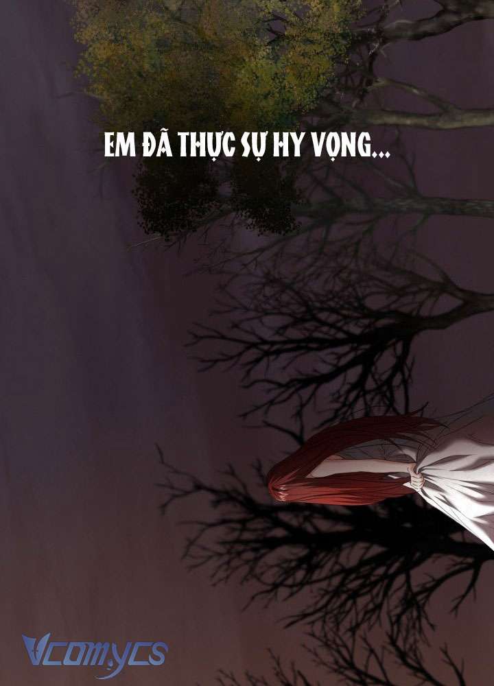 Tái Sinh Thành Con Gái Của Ma Vương Chap 6 - Next Chap 7